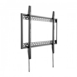 SOPORTE MONITORTV LP41130T-B 60-100" MAX. 130KG NEGRO TOOQ