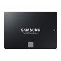 SSD 2.5" 2TB SAMSUNG 870 EVO R560W530 mbS