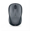 RATON LOGITECH WIRELESS MOUSE M235 GRIS