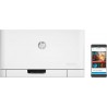 HP INC HP COLOR LASER 150NW·