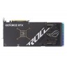VGA ASUS ROG STRIX RTX 4070 OC Edition 12GB GDDR6X DLSS 3