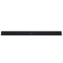 BARRA DE SONIDO SHARP HT-SB140 2.0 BLUETOOTH·