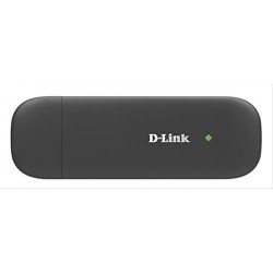 MODEM USB D-LINK DWM-222 4G LTE USB ADAPTER ·