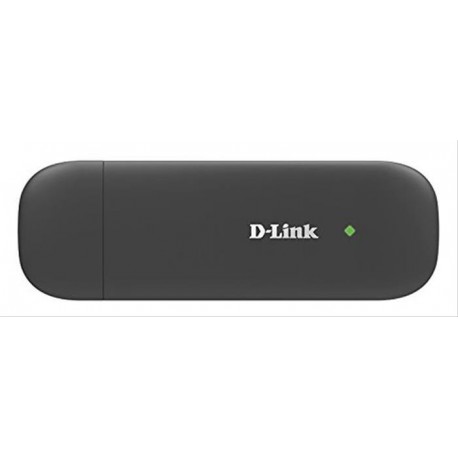 MODEM USB D-LINK DWM-222 4G LTE USB ADAPTER ·