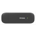 MODEM USB D-LINK DWM-222 4G LTE USB ADAPTER ·