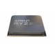 AMD RYZEN 5 8500G PROCESADOR 5.0GHZ 16MB SOCKET AM5