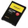 SSD 2.5\" 960GB INTERNO HIGH PERFORMANCE SATA3