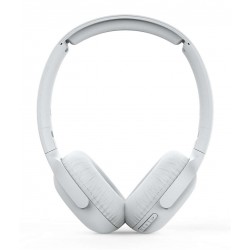 AURICULARES BLUETOOTH PHILIPS TAUH202WT00 D·