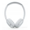 AURICULARES BLUETOOTH PHILIPS TAUH202WT00 D·
