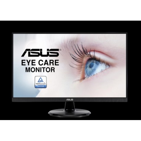 MONITOR LED 23.8" ASUS VA24DCP IPS USB-C HDMI MMDIA