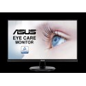 MONITOR LED 23.8" ASUS VA24DCP IPS USB-C HDMI MMDIA