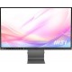 MONITOR LED 27" MSI MODERN MD271UL UHD 4K 2xHDMI DP USB-C·Desprecintado