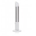 VENTILADOR AIRE TORRE TRISTAR VE-5905 75CM·