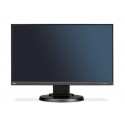 MONITOR 21.5" NEC E221N AH-IPS DP HDMI VGA ALTURA· ALTAVOCES