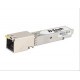 D-LINK TRADE TRANSCEIVER SFP 101001000 ·