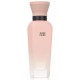 ADOLFO DOMINGUEZ NUDE MUSK EAU DE PARFUM VAPORIZADOR 60 ML·