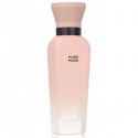 ADOLFO DOMINGUEZ NUDE MUSK EAU DE PARFUM VAPORIZADOR 60 ML·