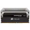 MODULO DDR4 8GB (2X4GB) 3000MHZ CORSAIR DOMINATOR® PLATINUM