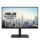 MONITOR LED 23.8" ASUS VA24ECPSN IPS FHD 5MS USB-C HDMI RJ45 DP MMDIA ALTURA-Desprecintado