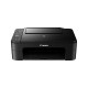 IMPRESORA MULTIFUNCION CANON CSPIXMA TS3355 BK·Desprecintado