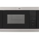 MICROONDAS INTEGRABLE AEG MSB2547D-M 23LTR.I·Desprecintado