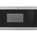 MICROONDAS INTEGRABLE AEG MSB2547D-M 23LTR.I·Desprecintado