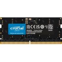 MODULO SODIMM DDR5 16GB 5600MHZ MICRON CRUCIAL-Desprecintado