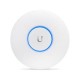 PUNTO DE ACCESO UBIQUITI UAP-AC-LITE UNIFI AP 1200 MBPS 2.45Ghz-DESPRECINTADO