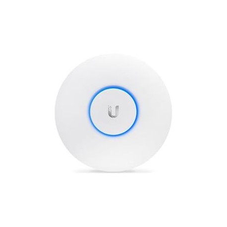 PUNTO DE ACCESO UBIQUITI UAP-AC-LITE UNIFI AP 1200 MBPS 2.45Ghz-DESPRECINTADO