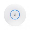 PUNTO DE ACCESO UBIQUITI UAP-AC-LITE UNIFI AP 1200 MBPS 2.45Ghz-DESPRECINTADO