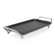 GRILL PLANCHA ASADOS PRINCESS 103110 26X46CM·