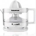 Exprimidor TAURUS 924244000 TC-350 25W Blanco