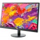 MONITOR LED 23.6" AOC M2470SWH16:9 VGA DVI HDMI ALTAVOCES (24"· 23.8") DESPRECINTADO