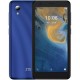 SMARTPHONE ZTE BLADE A31 LITE 1+32GB 4G BLUE OEM· DESPRECINTADO