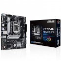 PLACA BASE ASUS PRIME H510M-A R2.0 LGA 1200 MICRO ATX· DESPRECINTADO