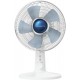 VENTILADOR SOBREMESA ROWENTA VU2730 SEB-TEFA·