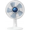 VENTILADOR SOBREMESA ROWENTA VU2730 SEB-TEFA·