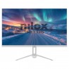 MONITOR LED 27\" NILOX NXM27FHD100W FULLHD IPS 100HZ·