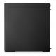 ORDENADOR LENOVO LEGION T5 26IAB7 I5-12400F 16GB 1TB SSD RTX 3070 "FREEDOS"·Desprecintado