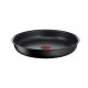 SARTÉN TEFAL L7630343 INGENIO UNLIMITED 22CM·