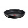 SARTÉN TEFAL L7630343 INGENIO UNLIMITED 22CM·