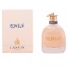 LANVIN RUMEUR EAU DE PARFUM VAPORIZADOR 100 ML·