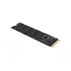 SSD M.2 2280 256GB LEXAR NM620 PCIE 3.0 NVME 3D TLC NAND