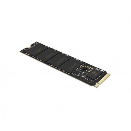 SSD M.2 2280 256GB LEXAR NM620 PCIE 3.0 NVME 3D TLC NAND