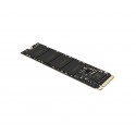 SSD M.2 2280 256GB LEXAR NM620 PCIE 3.0 NVME 3D TLC NAND