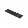 SSD M.2 2280 256GB LEXAR NM620 PCIE 3.0 NVME 3D TLC NAND