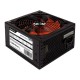 FUENTE DE ALIMENTACION ATX 550W GAMING