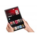 TABLET LENOVO M10 PLUS 3R GEN 2023 TB128FU 4GB 64GB·