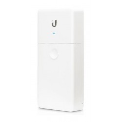 SWITCH UBIQUITI N-SW NANOSWITCH OUTDOOR 4-PORTS POE GIGABIT