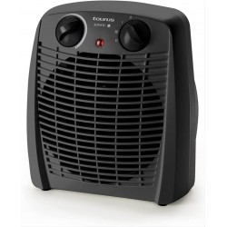 TERMOVENTILADOR TAURUS GOBI 2000·